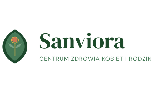 Sanviora